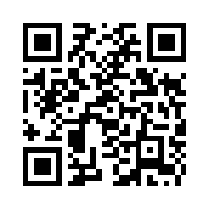 青梅市の街ガイド情報なら|御岳郵便局のQRコード