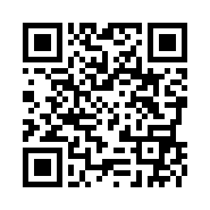 青梅市で知りたい情報があるなら街ガイドへ|ホルモン焼・盛ちゃんのQRコード