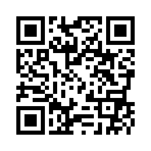 青梅市でお探しの街ガイド情報|安楽亭 青梅新町店のQRコード