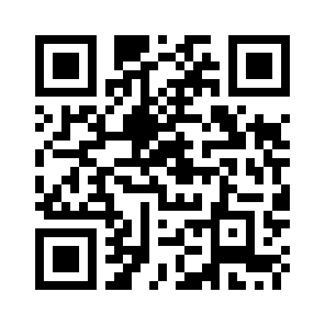 青梅市でお探しの街ガイド情報|丼丸　東青梅店のQRコード