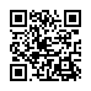 青梅市の街ガイド情報なら|ここかじのQRコード