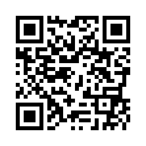 青梅市の街ガイド情報なら|株式会社　おおさかやのQRコード