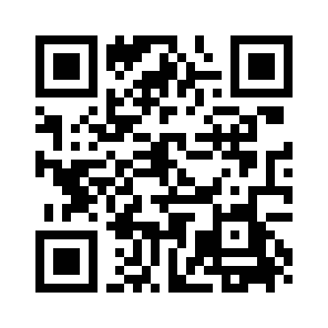 青梅市の人気街ガイド情報なら|ハートランド株式会社のQRコード