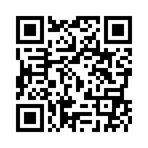 青梅市でお探しの街ガイド情報|株式会社オートサービスオオギミのQRコード