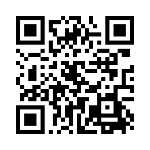 青梅市街ガイドのお薦め|橋本俊治　行政書士事務所のQRコード