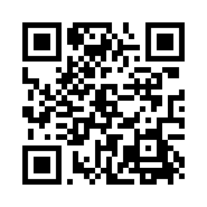 青梅市の街ガイド情報なら|大田区　葬祭センターのQRコード