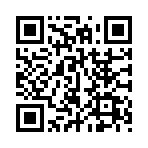 青梅市で知りたい情報があるなら街ガイドへ|エステティックサロン　アドアのQRコード