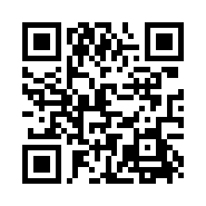 青梅市街ガイドのお薦め|よしこ美容室のQRコード