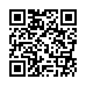 青梅市街ガイドのお薦め|マルイ理容室のQRコード