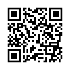 青梅市の人気街ガイド情報なら|光和工業のQRコード