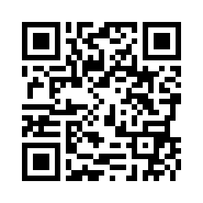 青梅市の人気街ガイド情報なら|オータムＣＳＴのQRコード