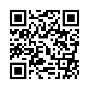 青梅市で知りたい情報があるなら街ガイドへ|ギャラリーミロのQRコード