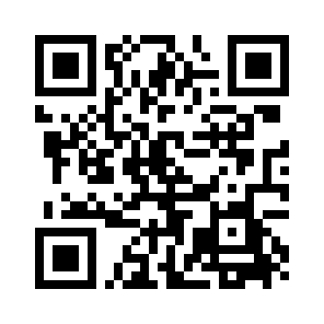 青梅市で知りたい情報があるなら街ガイドへ|青梅市立　河辺こどもクラブのQRコード
