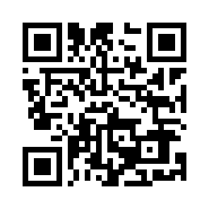 青梅市の街ガイド情報なら|青梅　パソコン教室のQRコード