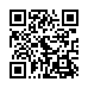 青梅市の人気街ガイド情報なら|買取専門店　バイヤーズのQRコード