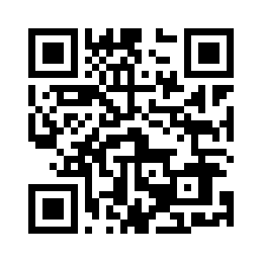 青梅市街ガイドのお薦め|狼煙のQRコード