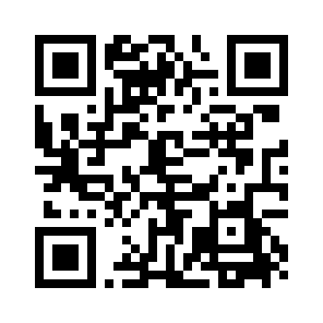 青梅市でお探しの街ガイド情報|福島屋酒店のQRコード