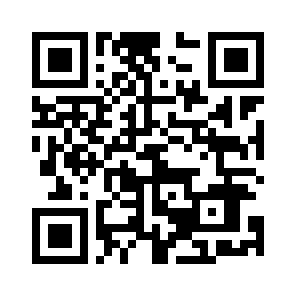 青梅市でお探しの街ガイド情報|偕楽のQRコード