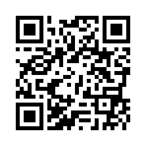 青梅市街ガイドのお薦め|シェルパのQRコード