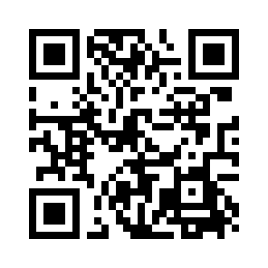 青梅市で知りたい情報があるなら街ガイドへ|プランシエルのQRコード