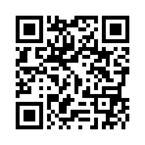 青梅市の街ガイド情報なら|ザ アジアンダイニング＆バー オリンピックのQRコード