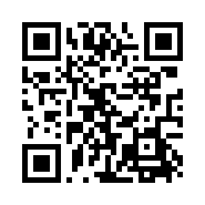 青梅市でお探しの街ガイド情報|幸稔のQRコード