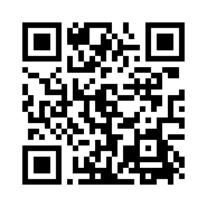 青梅市の人気街ガイド情報なら|かっぱ寿司青梅店のQRコード