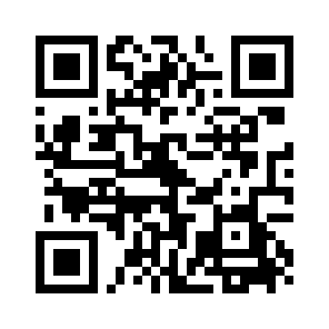 青梅市の人気街ガイド情報なら|たつみのQRコード