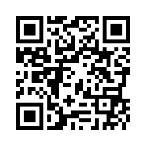 青梅市街ガイドのお薦め|炙り鶏とりばこのQRコード