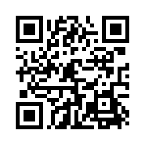 青梅市の人気街ガイド情報なら|焼鳥×個室居酒屋 鶏太のQRコード