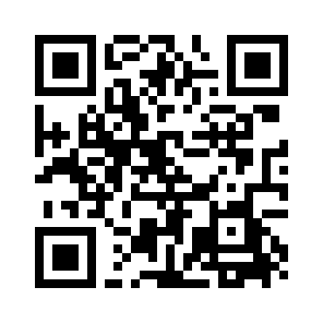 青梅市でお探しの街ガイド情報|居酒屋 ICHIDANのQRコード