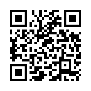 青梅市街ガイドのお薦め|繭蔵のQRコード