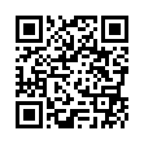 青梅市街ガイドのお薦め|株式会社相生のQRコード