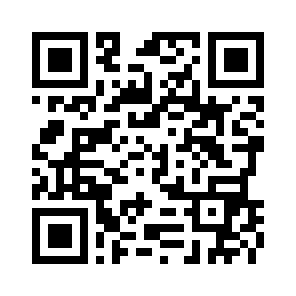 青梅市の街ガイド情報なら|ファミリーマート　青梅吉野梅郷店のQRコード