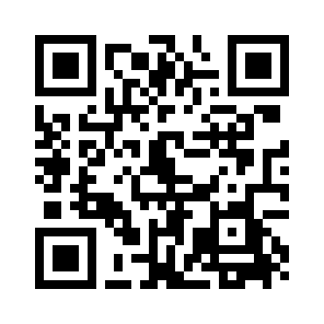 青梅市でお探しの街ガイド情報|ファミリーマート　青梅吉野街道店のQRコード