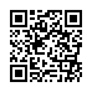 青梅市街ガイドのお薦め|コメリハードアンドグリーン青梅今寺店のQRコード