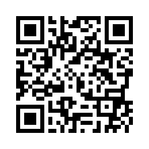 青梅市街ガイドのお薦め|株式会社ケイスリーのQRコード