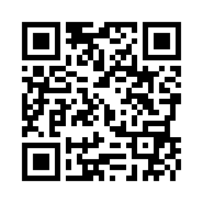 青梅市で知りたい情報があるなら街ガイドへ|青木　行政書士事務所のQRコード