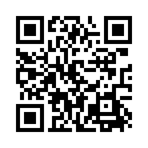 青梅市街ガイドのお薦め|そうしんホール青梅のQRコード