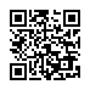 青梅市でお探しの街ガイド情報|東京労働局　労働基準監督署青梅監督課のQRコード