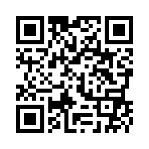 青梅市で知りたい情報があるなら街ガイドへ|クーア整骨院のQRコード