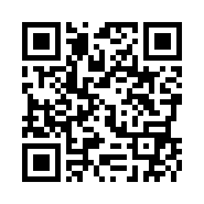 青梅市街ガイドのお薦め|ＨａｉｒＳａｌｏｎ　ＬｅａｆのQRコード