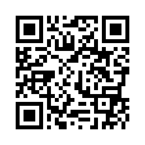 青梅市でお探しの街ガイド情報|美容室ポンパドールのQRコード