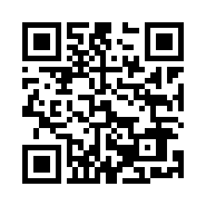 青梅市でお探しの街ガイド情報|マルイ理容室のQRコード