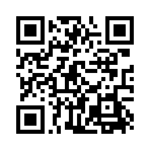 青梅市の人気街ガイド情報なら|ＬＵＮＡＳＯＬｂｅａｕｔｙｓａｌｏｎ　青梅河辺店のQRコード