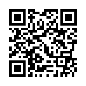 青梅市の街ガイド情報なら|進藤医院のQRコード