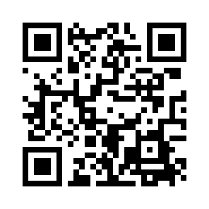 青梅市でお探しの街ガイド情報|オールディーズのQRコード