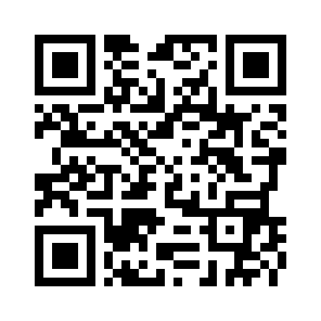 青梅市の街ガイド情報なら|片平医院のQRコード