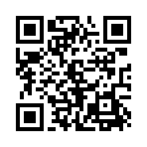 青梅市街ガイドのお薦め|千葉医院のQRコード