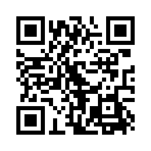 青梅市で知りたい情報があるなら街ガイドへ|あさひ整形外科クリニックのQRコード